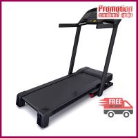 Smart Treadmill T540C