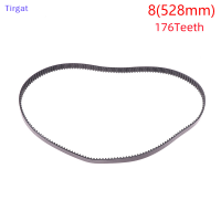 ?【Lowest price】Tirgat สายพานเครื่องทำขนมปังอเนกประสงค์สำหรับใช้ในครัวเรือนสายพานลำเลียงชิ้นส่วนทำขนมปัง