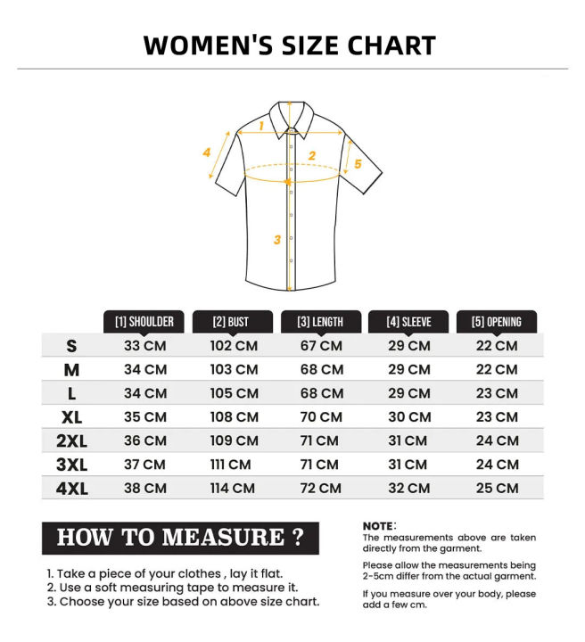 เสื้อยืดแขนสั้นขนาดใหญ่ผ้าฝ้ายผู้หญิงเสื้อยืดอเนกประสงค์ลำลองของเกาหลีแบบสบายๆ