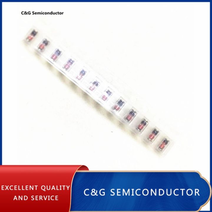 cw-100pcs-db4-1206-lldb4-ll-34-smd-diode-glass-sealed-way