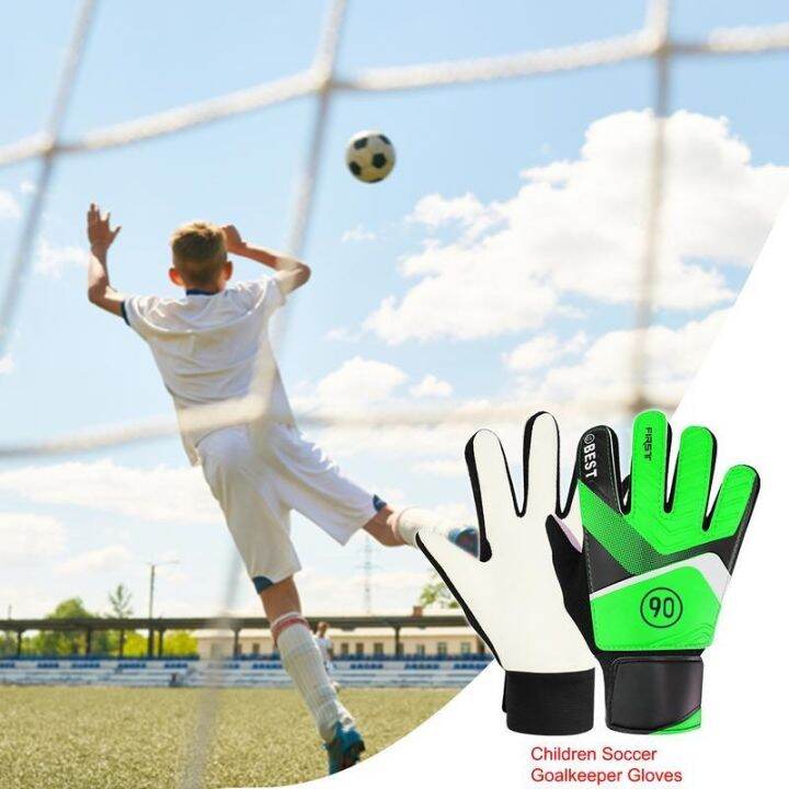 children-anti-slip-glove-goalkeeper-gloves-thickened-latex-football-gloves-for-futbol-futebol-goalkeeper-for-training-and-match