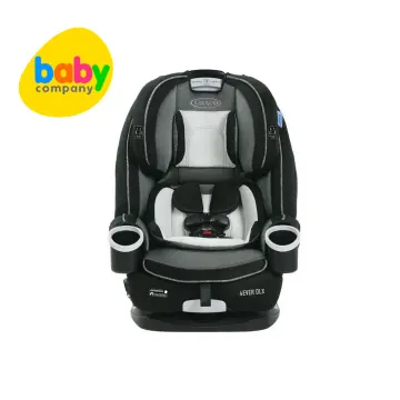 Graco baby clearance company