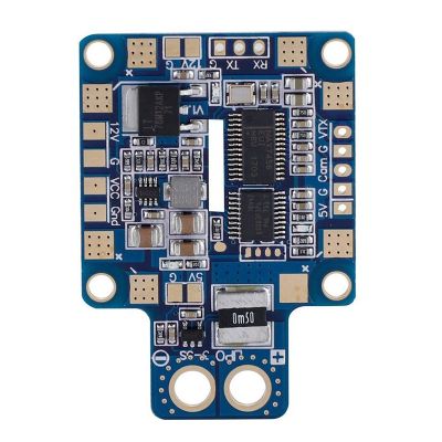 【cw】 PCBA Manufacturer Custom UAV Circuit Boards ！