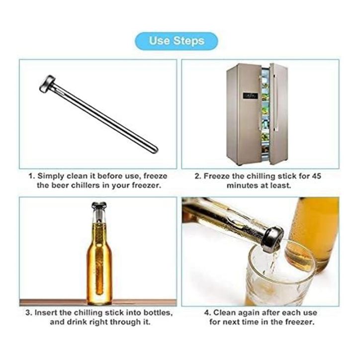 2-pack-beer-chiller-cooling-stick-for-bottles-beverage-cooler-sticks-for-bottles-cool-unique