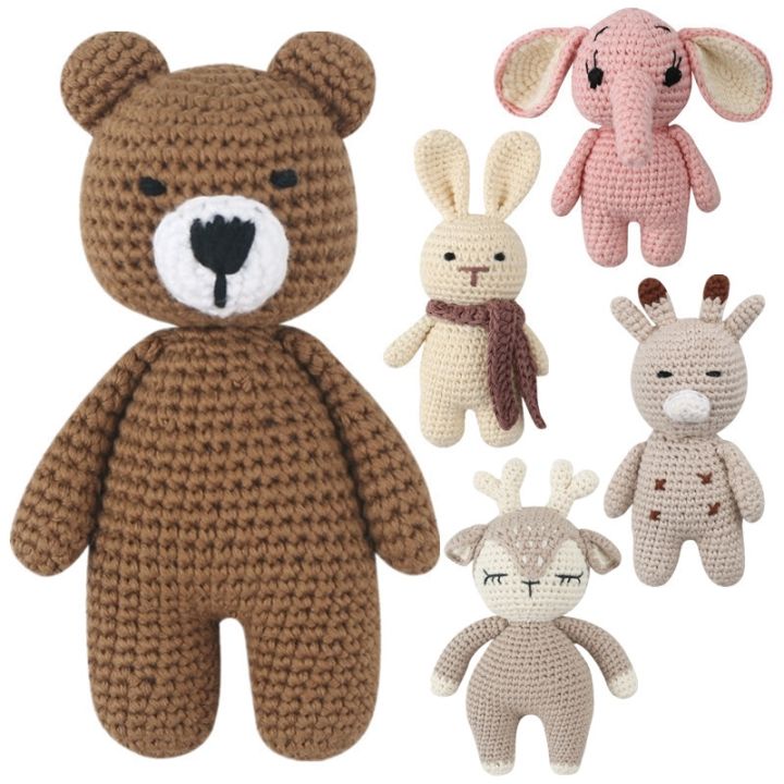 cw-baby-crochet-stuffed-soft-cotton-knitted-newborn-early-educational