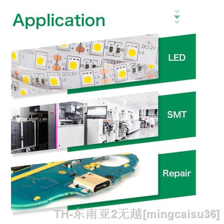 hk-sn42bi58-needle-tube-lead-free-low-temperature-solder-paste-melting-138-smd-bga-pcb-repair-tin-flux