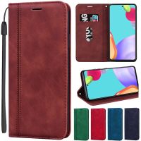 เคสสำหรับ Vivo Y72 5G เคส Vivo Y52 V2053 V2041กระเป๋าสตางค์หนังแบบพับเคสโทรศัพท์สำหรับ Vivo Y72 Y52ฝาหนังสือแม่เหล็กเคสตุ้งติ้งโทรศัพท์