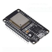 【HOT】 MotoShark บอร์ดพัฒนา ESP32 WiFi ไร้สาย + บลูทูธ,รองรับ Dual Core CP2104 2.4GHz RF ESP32