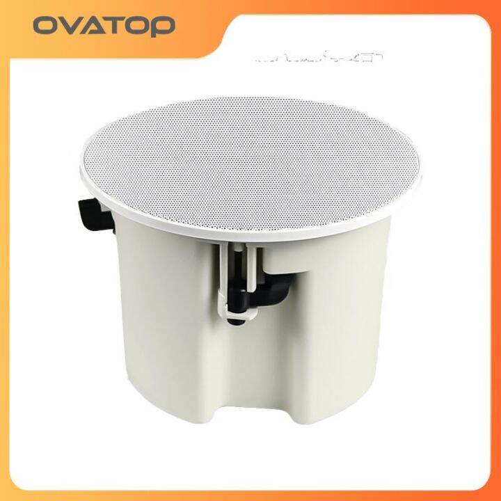 20w-coaxial-ceiling-speaker-smart-bluetooth-compatible-home-theater-sound-in-wall-loudspeaker-amplifier-s5d