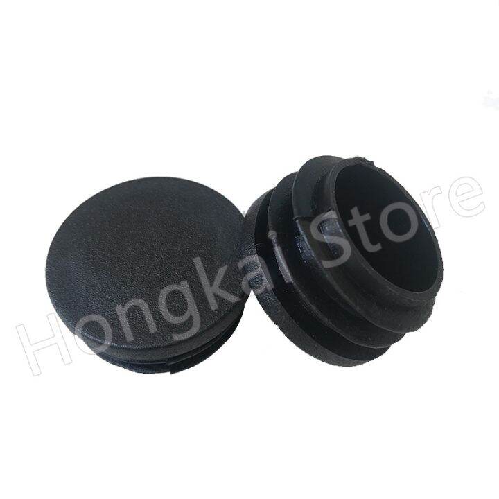 2-10pcs-pe-plastic-black-round-pipe-plug-12-14-16-19-20-22-25-28-30-76mm-chair-non-slip-foot-pads-sealing-cover