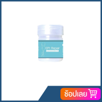 EPI repair อีปิรีแพร์ สมุนไพรสำหรับคุณผู้หญิง บรรจุ 12 เม็ด (1 กระปุก)