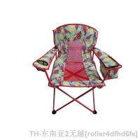 hyfvbu✸☢☄  Ozark Trail Oversized Mesh Cooler Chair Crawfish chair  beach