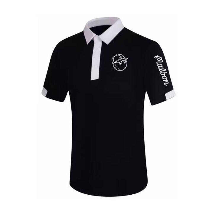 korea-malbon-golf-t-shirt-pre-order-from-china-7-10days-men-sport-polo-ball-shirt-202303