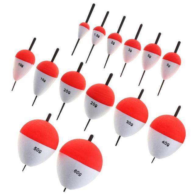 yf-14pcs-foam-hard-fishing-with-bobber-buoys-and-float-for-sea-accessories