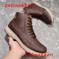 Original_Caterpillar_Men_FOOTWEAR_Work_Genuine_Leather_Boot_Shoes jup79l 2021_165_73