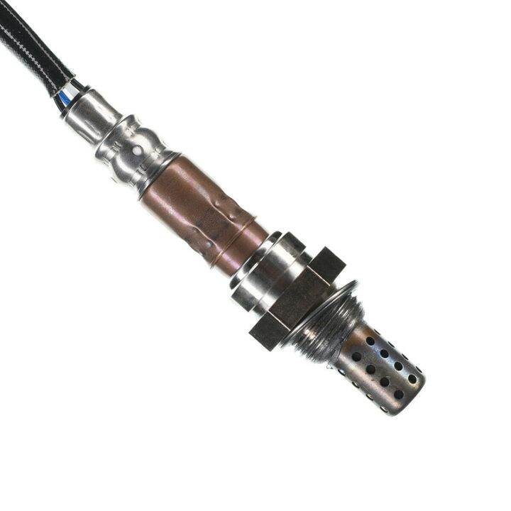 o2-oxygen-sensor-for-honda-accord-2-2l-2-3l-94-02-upstream-odyssey-prelude-rear-36531-paa-a01-250-24620