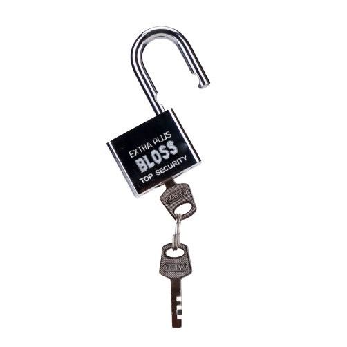 กุญแจ-master-key-4-ตัว-ชุด-สีสเตนเลส-st-bloss-40มม-404-คอสั้น-ftee78-พร้อมลูกกุญแจตามจำนวนแม่กุญแจ-กุญแจล็อคบ้าน-กุญแจล็อคประตู-แม่กุญแจอย่างดี-ใช้ทนท