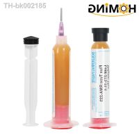 ❀✱✤ High Quality Solder Flux 10cc NC-559-ASM-UV Solder Paste For Phone LED BGA SMD PGA PCB Repair Needles Rework Tool Repair Tools