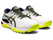 Giày Golf nam Asics GEL-KAYANO ACE 1111A209.100