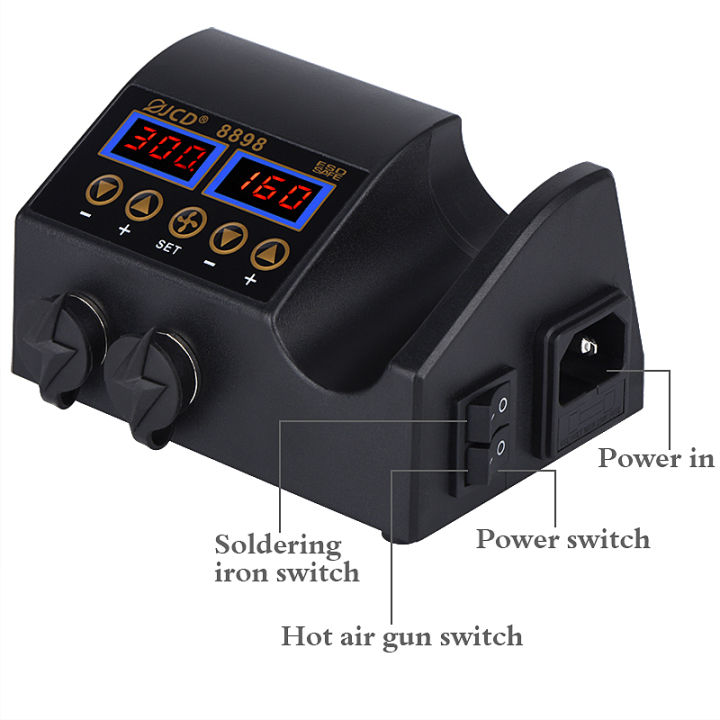 jcd-double-switch-control-smd-hot-with-soldering-iron-lcd-digital-display-bga-welding-repair-station-power-tools-8898