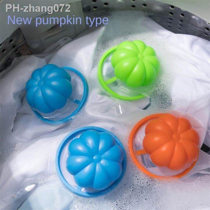 washing-machinefloating-hair-filter-ball-cleaning-floating-hair-remover-prevention-knot-household-laundry-products