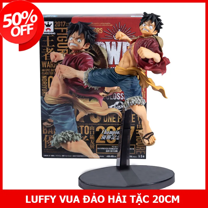 Top nhiều hơn 93 hình nền luffy gear 6 hay nhất  thdonghoadian