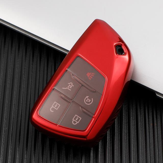 soft-tpu-car-key-cover-case-shell-for-chevrolet-tahoe-suburban-for-buick-envision-s-plus-avenir-for-gmc-yukon-2020-2021-2022