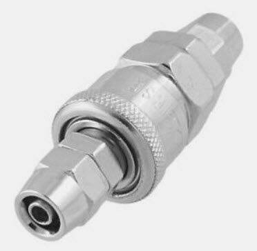 one-touch-coupler-20sp-คอปเปอร์ต่อสายพียู-คอปเปอร์ล็อคสายลม-เบอร์-20sp-ขนาด-5x8-มม-2136