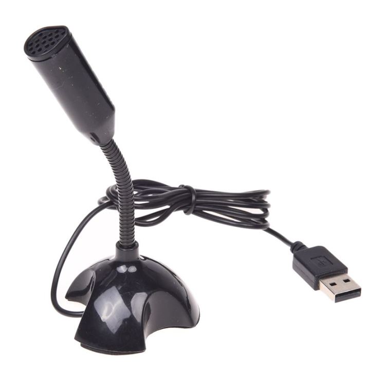 usb-microphone-web-flexible-noise-canceling-mic-for-mac-pc-computer-laptop-stand