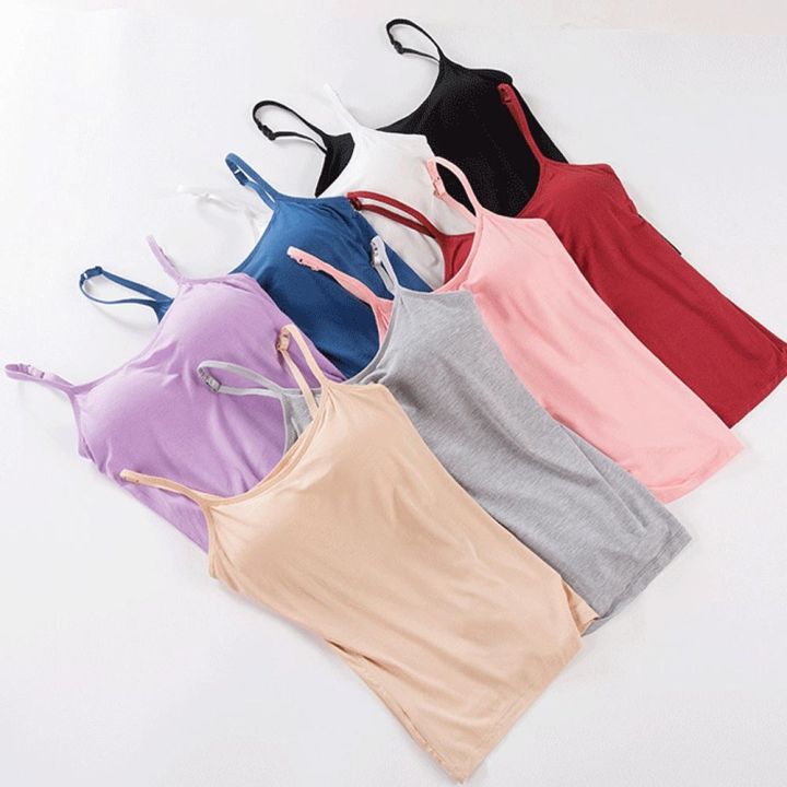 camis-with-shelf-adjustable-layering-tanks-top-cotton-chest