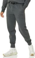 Amazon Aware Mens Fleece Sweatpants