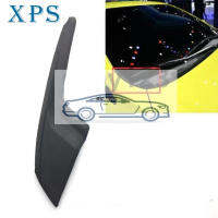 Xps (Orignal) ฝาครอบบานพับเครื่องยนต์ฝาครอบเครื่องยนต์สำหรับ Toyota Vios รุ่นที่สาม Gen 3 2014 2015 2016 2017 2018 Superman