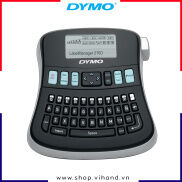 Máy in nhãn dán đa năng DYMO LabelManager 210D