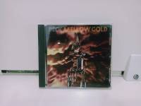 1 CD MUSIC ซีดีเพลงสากล BECK MELLOW GOLD  (B6A77)