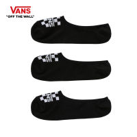 VANS CLASSIC CANOODLE 6.5 9 3PK