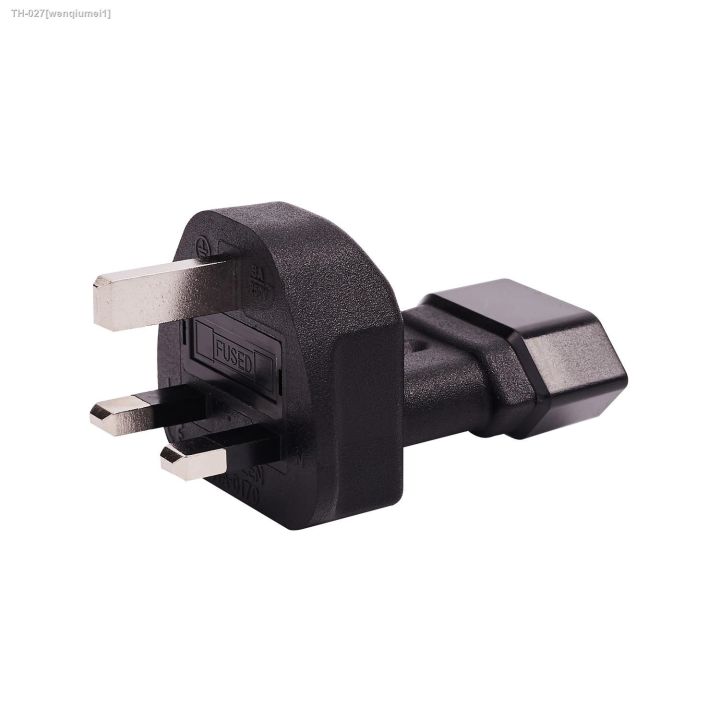 jorindo-uk-to-euuk-plug-european-travel-ac-power-adapter-wire-cord-connector-converter-male-to-female-socket-conversion-plug