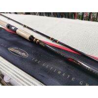 [สินค้ามาใหม่] คันBerkley lightning Rod 3สี    KM4.22738[HOT Sale]