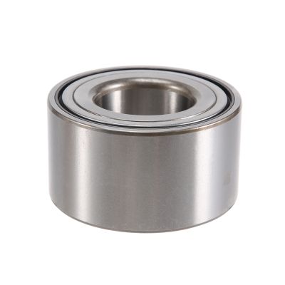 Automotive Wheel Hub Bearings Front Wheel Hub Bearings Automotive Parts