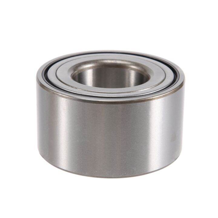 automotive-wheel-hub-bearings-front-wheel-hub-bearings-automotive-parts