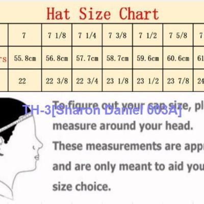 ✣☽ Sharon Daniel 003A The new tide of sport cap joker hat shading sun hat 2023 men and women general hip-hop cannot adjust size cap