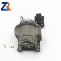 ZR Top sellingTLP-LW21 Projector Lamp with housing For TLP-X100/TLP-X150/TLP-X200/TLP-XD15