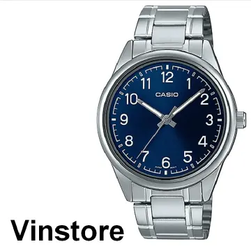 Casio mtp sale v005 price