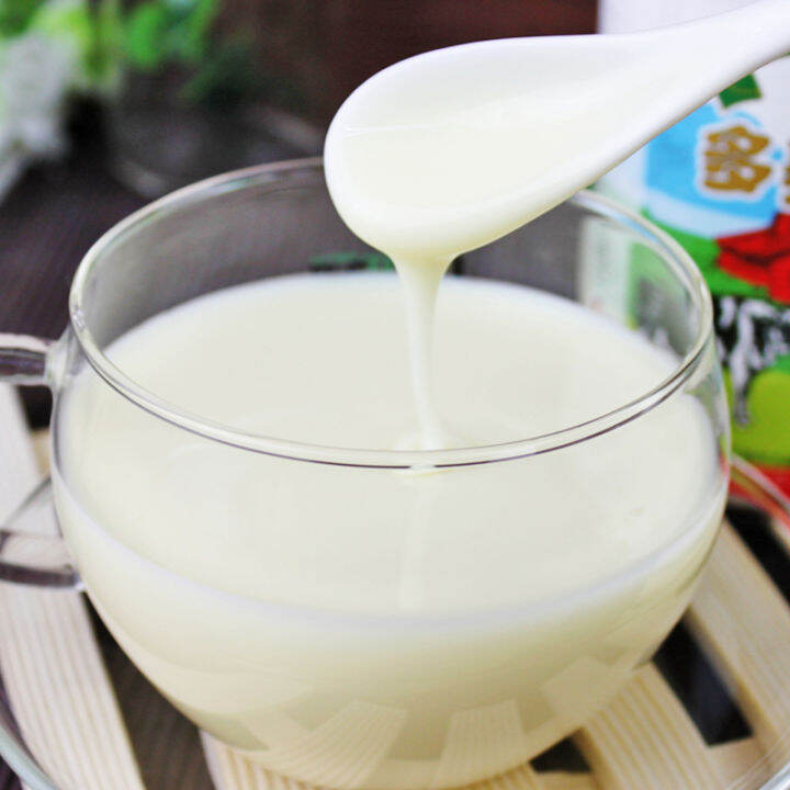 Panda condensed milk 5kg Lazada PH