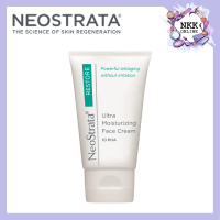 [พร้อมส่งของแท้100%] Neostrata Restore Ultra Moisturising Face Cream 40g