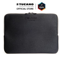 ซองโน๊ตบุ๊ค Tucano รุ่น Colore Case in Neoprene - Notebook up to 15.6"