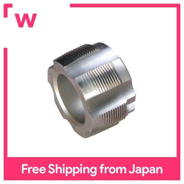 [HOZAN] C4052 Tap for Modifying Ltaliansized Bottom Bracket Shells