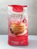 Gói 1kg bột bánh rán bột ăn sáng thailand imperial original pancake mix - ảnh sản phẩm 8