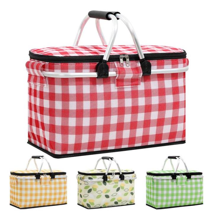 insulated-picnic-bag-lunch-bag-beach-basket-cooler-bag-collapsible-picnic-baskets-leak-proof-portable-camping-cooler-for-road-trips-grocery-shopping-typical