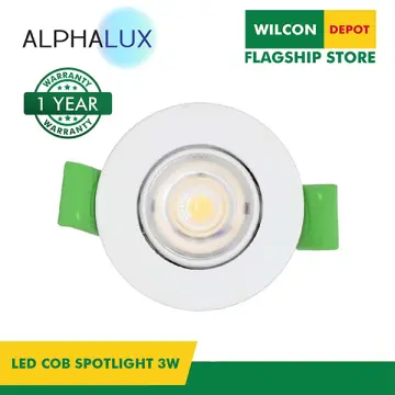 Wilcon depot deals led strip lights