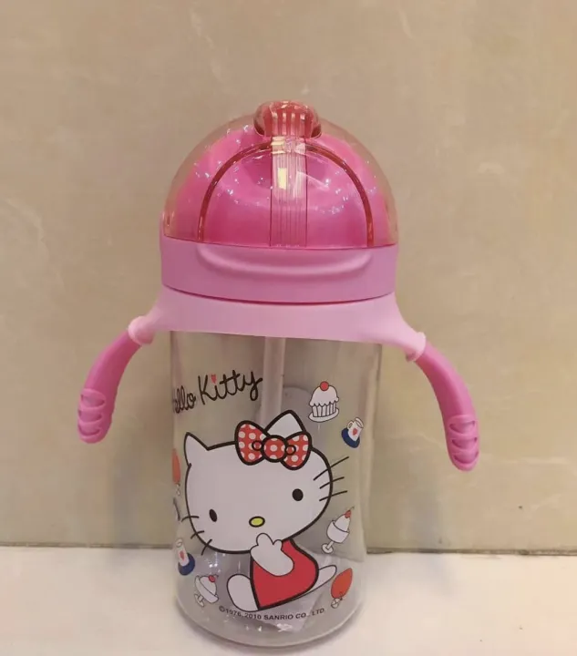 Hellokitty Tumbler | Lazada PH